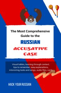 f87422_1dfe2755e3d048adbf756be8ab5c0d1d~mv2