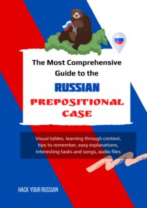 f87422_8d5d1b9b35bb4622afa4a29a1e87a288~mv2