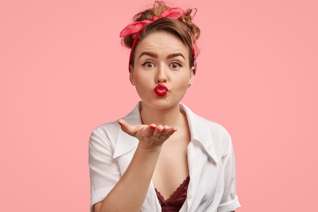 How to say “Goodbye” in Russian | Free Russian video lesson