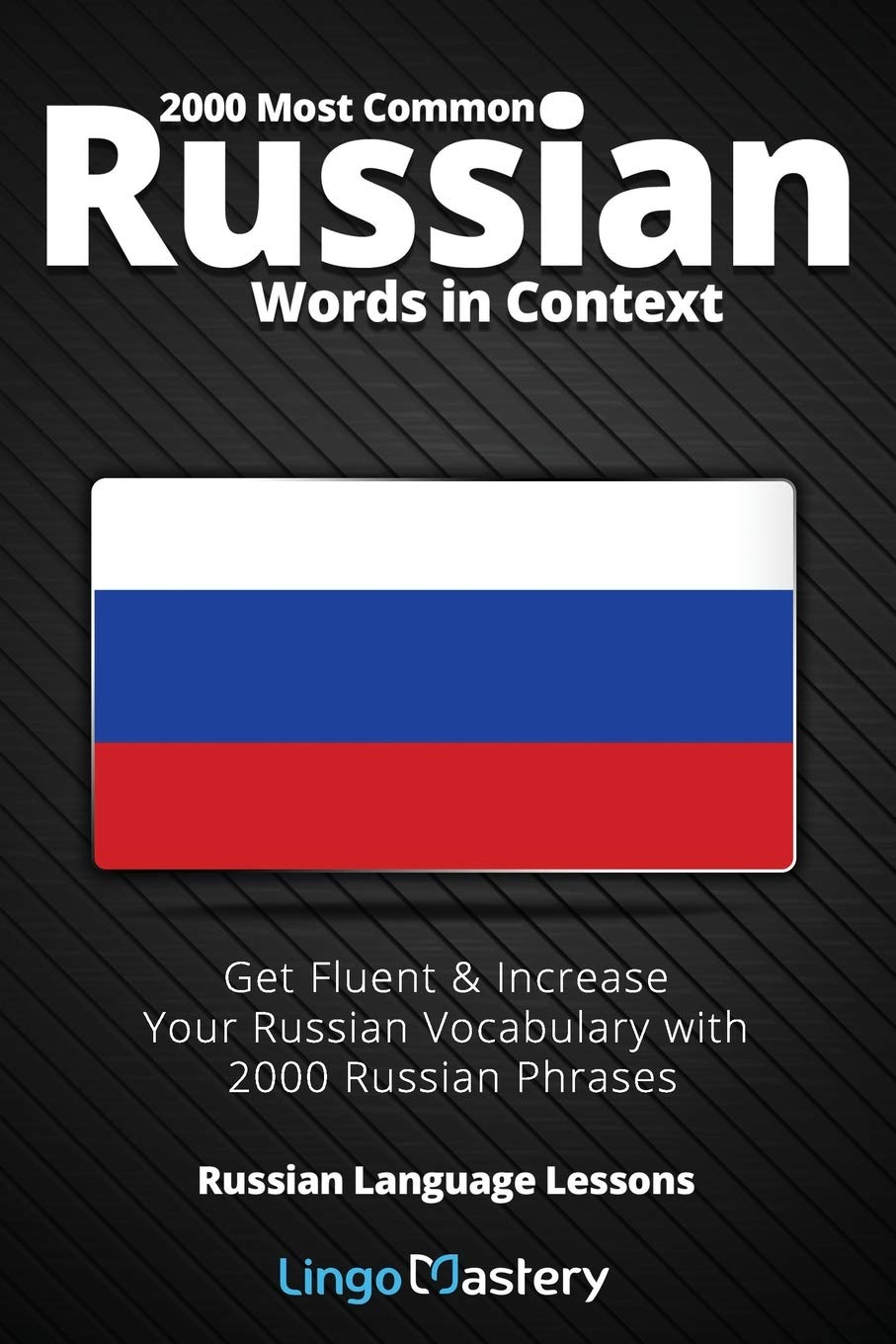 Best Russian Books for Beginners: Start Reading Today